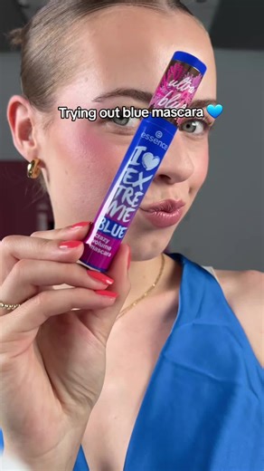 essence.cosmetics on TikTok