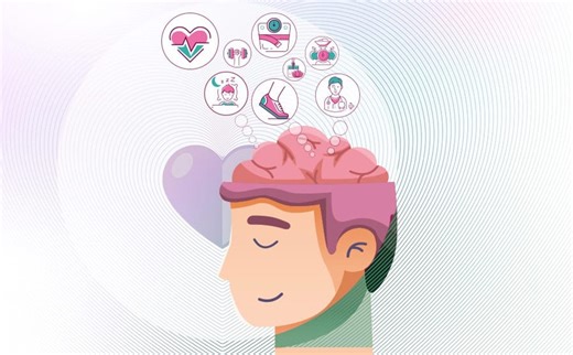 Encuentro por la Salud Integral: cuándo, dónde y a qué hora será