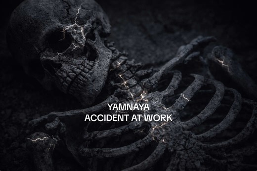 What role did horses really play in Yamnaya life? Archaeology shows that Yamnaya communities relied on mobility across the Eurasian steppe — moving herds, families, and belongings over long distances. Horses were part of that world, likely used for herding, travel, status, and symbolism. There is some evidence that people may have occasionally ridden horses, but clear proof of regular horseback riding is still debated. What we know for sure is that Yamnaya also used heavy, four-wheeled wagons fo