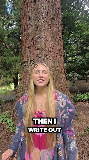 The Day After a Mushroom Trip: What to Plan