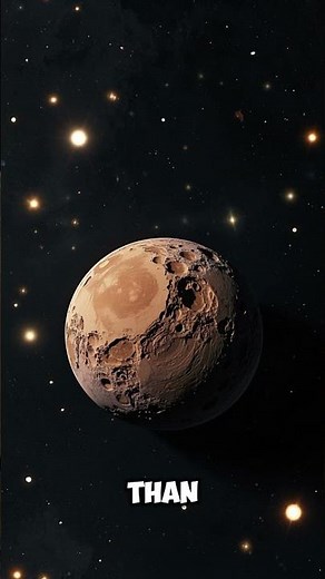 Facts About Phobos, Moon of Mars