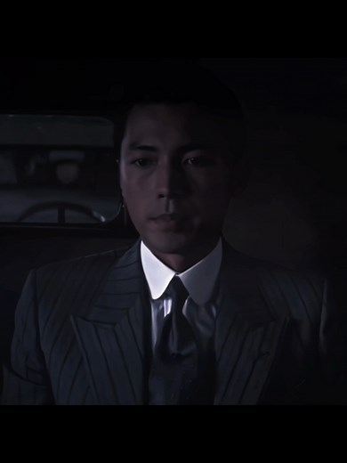 Puyi: The Last Emperor of China | History Edit