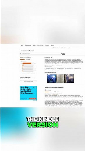 Free Urantia Book: Kindle vs. Audio Costs Explained #shorts