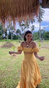 53K views · 2K reactions | Farming but make it fab ☀️#FarmLife #buhayprobinsya #probinsyalife #Orientalmindoro #HairWigs #BastatKasamaKitaJuday #OrientalMindoro | Juday Dote Servando | Facebook