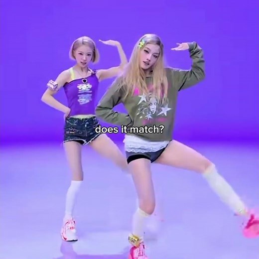 #KPOP :: I’ll make it lemonade