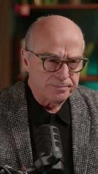 Blachnicki i Solidarność: Fundament Przetrwania Polski #shorts