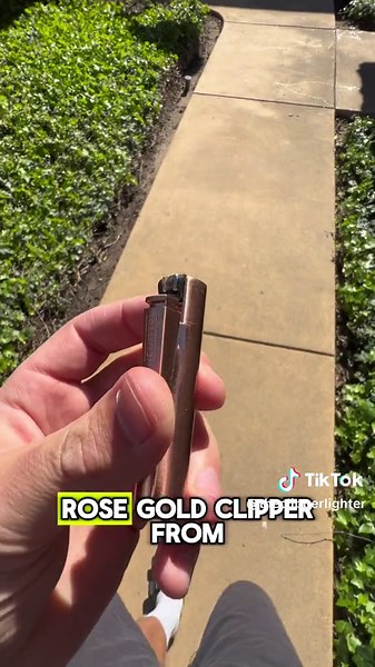 Clipper Jet or Classic? 👀 #Clipper #ClipperHacks #ClipperTips