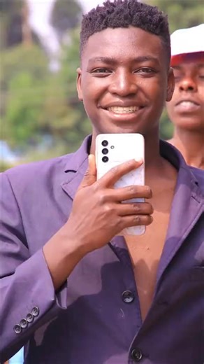 9.8K views · 396 reactions | Shabana oyeee  | Culture productions | Facebook