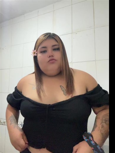 Videos de piia_oficial20 (@piia_oficial20) con “Como Yo Le Doy - Don Miguelo”