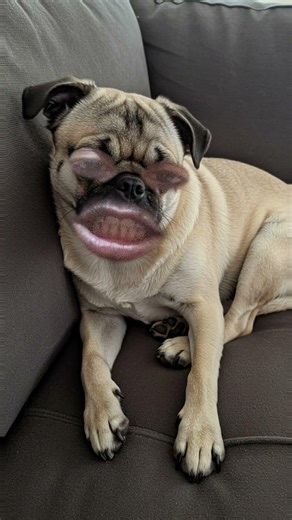 #trending #entertainment 😎