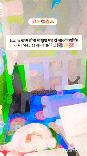student..! 📚💯#study #trendingshorts #khansiracedmy #studytips #motivational #motivation #upsc #sscgd