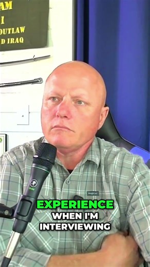 No Transfer DNA? First-Time Murderer Mistakes Revealed! #shorts