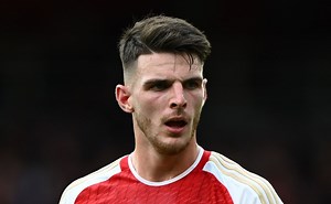 Arsenal vs Liverpool: TV Channel, how and where to watch or live stream online 2023-2024 FA Cup in your country today