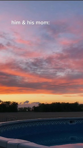 honestly the little things that matter