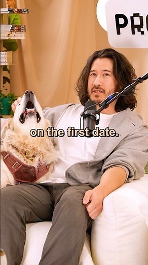 ⁠‪@markiplier‬ Is Here! Full Episode Out Now