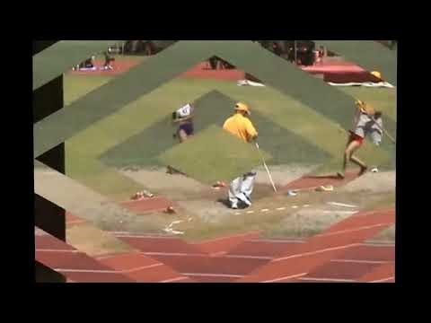 2014 Compendio Carolina SPRING BREAK CLASSIC