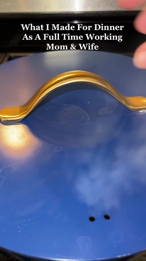 Quick and Easy Picadillo Recipe for Busy Days