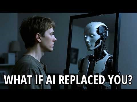 What If A.I Became Smarter Than Us Tomorrow? Explained
