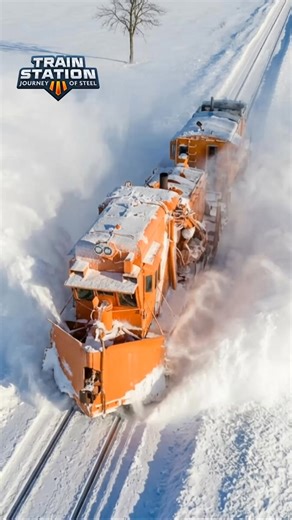 Build your dream railroad empire with Train Station 3! 💥 • Manage schedules, routes & finances • Collect iconic trains and upgrade to unlock authentic locomotives 🚂 Get ready and own the rails! | TrainStation