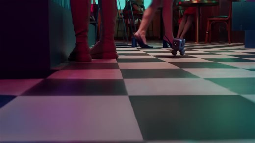 SmartZone.bg (@www.smartzone.bg)’s videos with original sound - SmartZone.bg