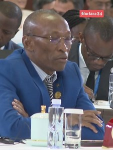 39K views · 1.5K reactions |  « L’exemple chinois doit nous inspirer...