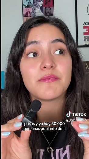 Lobby Virtual de Ticketmaster: Funcionamiento y Consejos