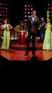 Western Union Man by Jerry Butler, live on The Midnight Special ✨ For more music throwbacks, head to our YouTube - https://youtube.com/@themidnightspecialtvshow?si=zUJ8WB_pix4IiE3m #TheMidnightSpecial #WesternUnionMan #JerryButler | Burt Sugarman’s The Midnight Special