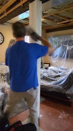 #ovationrenovations #thunderbayrenovations | Ovation Renovations Thunder Bay