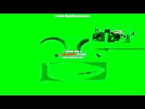 Preview 2aa Effects (Windows Movie Maker Version)