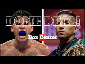Box Center with JSmiff is live!