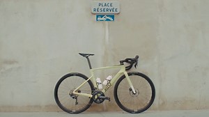 2.5K views · 30 reactions | Dein Bike für alle Rennmomente. Welches XLITE passt zu dir: https://bit.ly/xlite_fb ? | ROSE Bikes | Facebook
