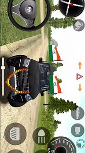 CAR🖤#automobil #jaiveeru #shorts #youtubeshorts #gaming #games #viral #love #bmw #viralshorts