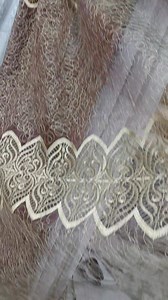 Luxury organza curtains #romanblinds #weddingroom #curtainstyle #onlinestore #decor #fancycurtain #livingroomdecor #Curtains #clueitwebbinteriors #birmingham #curtains2go #Liverpool #modellifabrics #uk #fypシ #homeinterior #offers #sweethome #trendingreelsvideo #curtainsforlivingroom #windowcoverings #viralpost #foryoupage #wallpaper #homedecor #windowblinds #virałreel #interiordecor #viralshorts #interiordesigns | Luxury Made