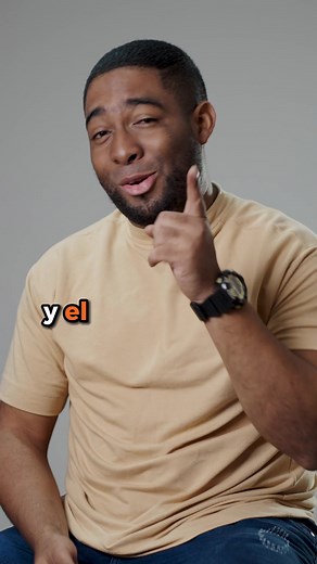 Maneras de cambiar de tema en Inglés