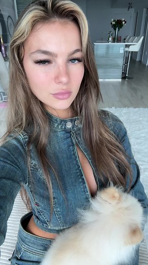 Grace (@graceboor_)’s videos with thats hot - broken planet