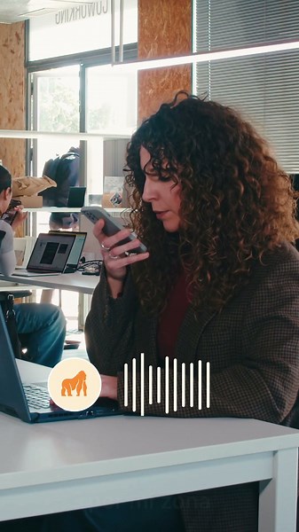 STEL Assistant | Descubre una nueva forma de trabajar