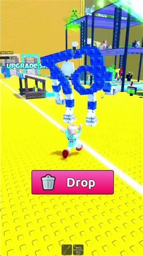 67😭 měl bych si najít práci