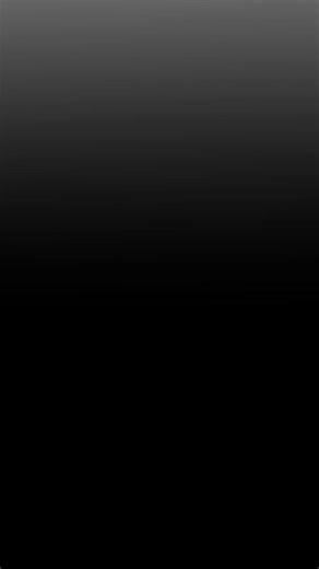 Bilal Hasan Menang Melawan Renaldy Manse di MMA