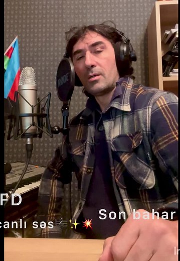 Fuad Dadashov (@fuad_dadashev) adlı kullanıcının оригинальный звук - Fuad Dadashov ile oluşturduğu videoları