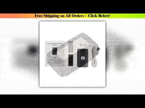 No Subscription Fee DAGPS Magnetic GPS Tracker locator Tk202 for Vehicle Car Kids Motorcycle