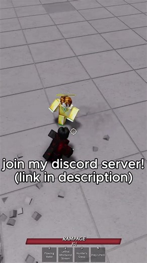 ✨ 1K Subscribe Special Garou Hard Combo ✨