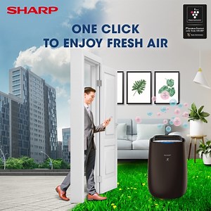 63 reactions | What better environment to be in than your clean home?...