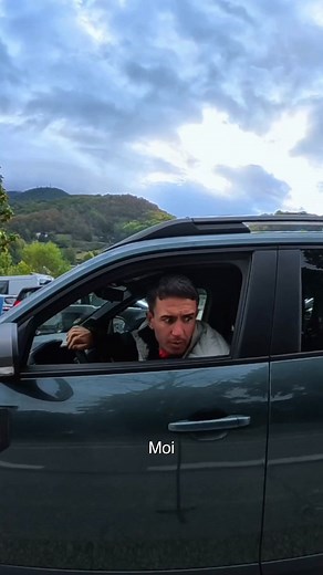 Avec la protection Super Relax, voyage sereinement : pas de dépôt de garantie, assistance routière de base 24h/24. | Goldcar