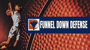 What is the Funnel Down Defense?