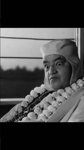 Satyajit Ray two short film in one feature film #indianmovie #bengalimovie #satyajit ray