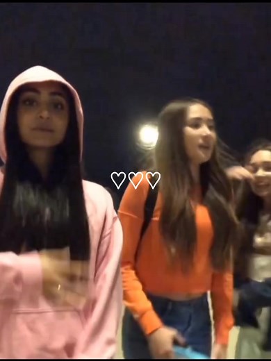 Exploring Safe Spaces with Ruby Jay and Athena Park | Holly Hobbie