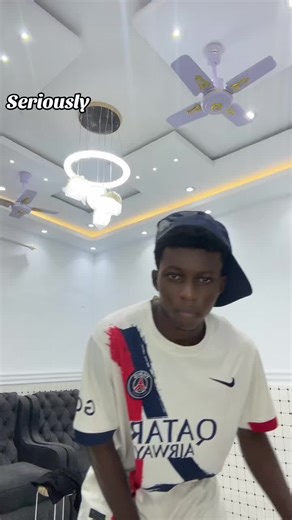 Secrets of Oil Money Investment Strategies