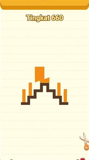 #penghasilsaldo #1million #fypシ https://d32orn9sxgpdiu.cloudfront.net/gc/index_1.html?id=12613506