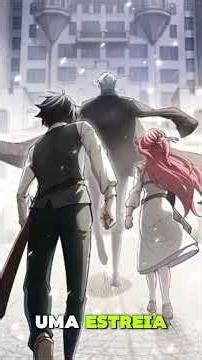 The Rebel of the Noble Tyrant Family Part 7 #manhwa