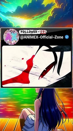 From Failure to Legendary Sword God: Chivalry of a Failed Knight ⚔️🔥 #AnimeVibes
